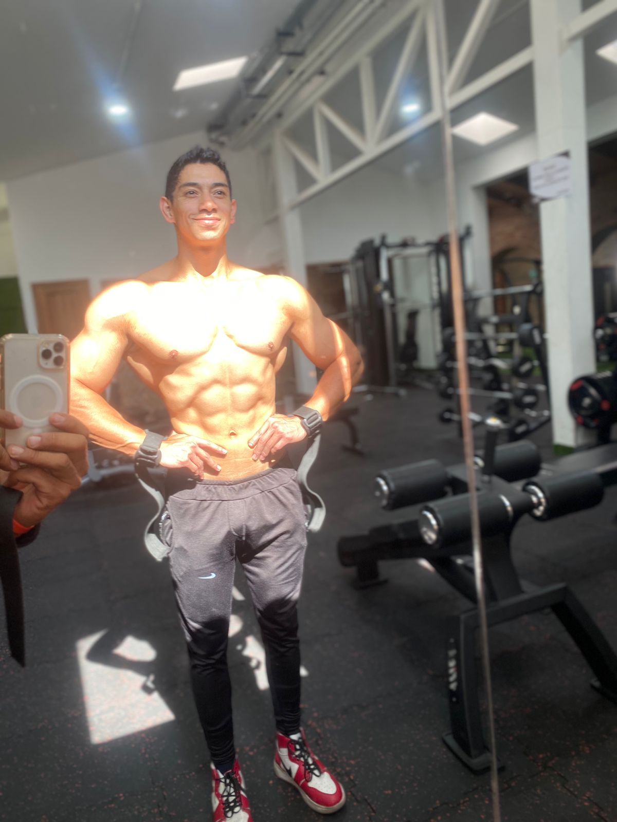 WhatsApp Image 2024-08-09 at 12.20.14 PM